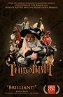 «The Throbbit» трейлер фильма в хорошем качестве 1080p