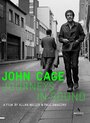 Фильм «John Cage: Journeys in Sound» смотреть онлайн фильм в хорошем качестве 1080p