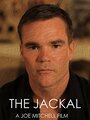 Фильм «The Jackal» смотреть онлайн фильм в хорошем качестве 720p