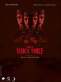 Фильм «The Voice Thief» смотреть онлайн фильм в хорошем качестве 720p