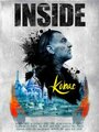 Фильм «Inside Kobac» смотреть онлайн фильм в хорошем качестве 720p