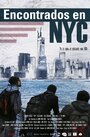 «Encontrados en NYC» кадры фильма в хорошем качестве