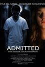 Admitted (2013)