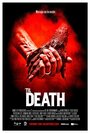 «'Til Death» трейлер фильма в хорошем качестве 1080p