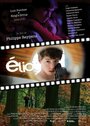 «Eliot» трейлер фильма в хорошем качестве 1080p