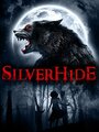 Фильм «Silverhide» скачать бесплатно в хорошем качестве без регистрации и смс 1080p