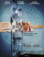 «The Freemason» трейлер фильма в хорошем качестве 1080p