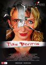 Фильм «Torn Devotion» смотреть онлайн фильм в хорошем качестве 720p