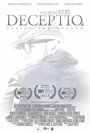 «Deceptio» трейлер фильма в хорошем качестве 1080p