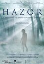 Мультфильм «Hazor» смотреть онлайн в хорошем качестве 1080p