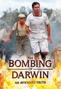 Фильм «The Bombing of Darwin: An Awkward Truth» смотреть онлайн фильм в хорошем качестве 1080p