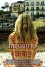 «The Grotto» кадры фильма в хорошем качестве