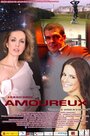 Amoureux (2013)