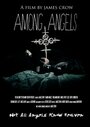 «Among Angels» кадры фильма в хорошем качестве