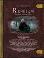 Фильм «Requiem» смотреть онлайн фильм в хорошем качестве 720p