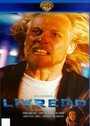 «Livredd» трейлер фильма в хорошем качестве 1080p