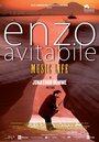 «Enzo Avitabile Music Life» кадры фильма в хорошем качестве