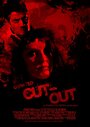 «Cut-Out» трейлер фильма в хорошем качестве 1080p