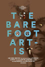 «The Barefoot Artist» трейлер фильма в хорошем качестве 1080p