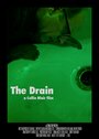 «The Drain» трейлер фильма в хорошем качестве 1080p