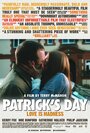 «Patrick's Day» кадры фильма в хорошем качестве