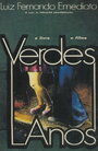 Verdes Anos (1984)