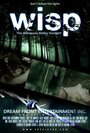 «Wisp» кадры фильма в хорошем качестве