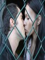 «Kiss and Cry» кадры фильма в хорошем качестве