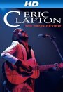 Eric Clapton: One More Car, One More Rider - Live on Tour 2001 (2002)