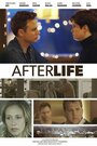 «After Life» кадры фильма в хорошем качестве