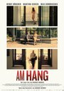 Фильм «Am Hang» смотреть онлайн фильм в хорошем качестве 1080p