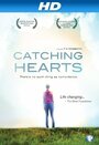 Фильм «Catching Hearts» смотреть онлайн фильм в хорошем качестве 720p