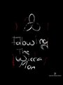 Фильм «Following the Wicca Man» скачать бесплатно в хорошем качестве без регистрации и смс 1080p