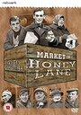 Фильм «Market in Honey Lane» смотреть онлайн фильм в хорошем качестве 1080p