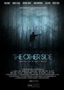 Фильм «The Other Side» смотреть онлайн фильм в хорошем качестве 720p