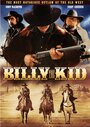 Фильм «Billy the Kid» смотреть онлайн фильм в хорошем качестве 720p