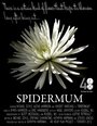 Фильм «Spidermum» смотреть онлайн фильм в хорошем качестве 720p