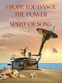 Фильм «I Hope You Dance: The Power and Spirit of Song» смотреть онлайн фильм в хорошем качестве 720p