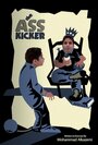 «The Ass Kicker» кадры фильма в хорошем качестве