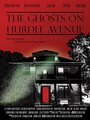 Фильм «The Ghosts on Hurdle Avenue» скачать бесплатно в хорошем качестве без регистрации и смс 1080p