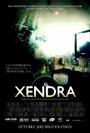 «El Xendra» трейлер фильма в хорошем качестве 1080p