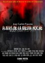 Фильм «Almas de la Media Noche» скачать бесплатно в хорошем качестве без регистрации и смс 1080p