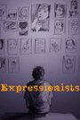 «Expressionists» кадры фильма в хорошем качестве