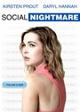 «Social Nightmare» кадры фильма в хорошем качестве