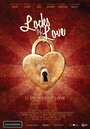 «Locks of Love» трейлер фильма в хорошем качестве 1080p