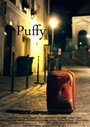 Фильм «Puffy» смотреть онлайн фильм в хорошем качестве 1080p