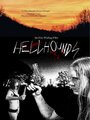 «Hellhounds» трейлер фильма в хорошем качестве 1080p