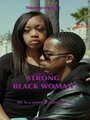 Фильм «Carl Jackson's Strong Black Woman» смотреть онлайн фильм в хорошем качестве 1080p