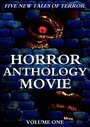 Фильм «Horror Anthology Movie Volume 1» скачать бесплатно в хорошем качестве без регистрации и смс 1080p