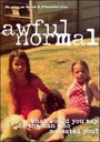 «Awful Normal» кадры фильма в хорошем качестве